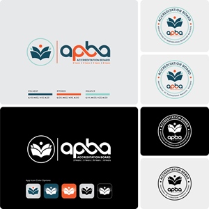 Logo Design by CS_Creatives for this project | Design: #37800741