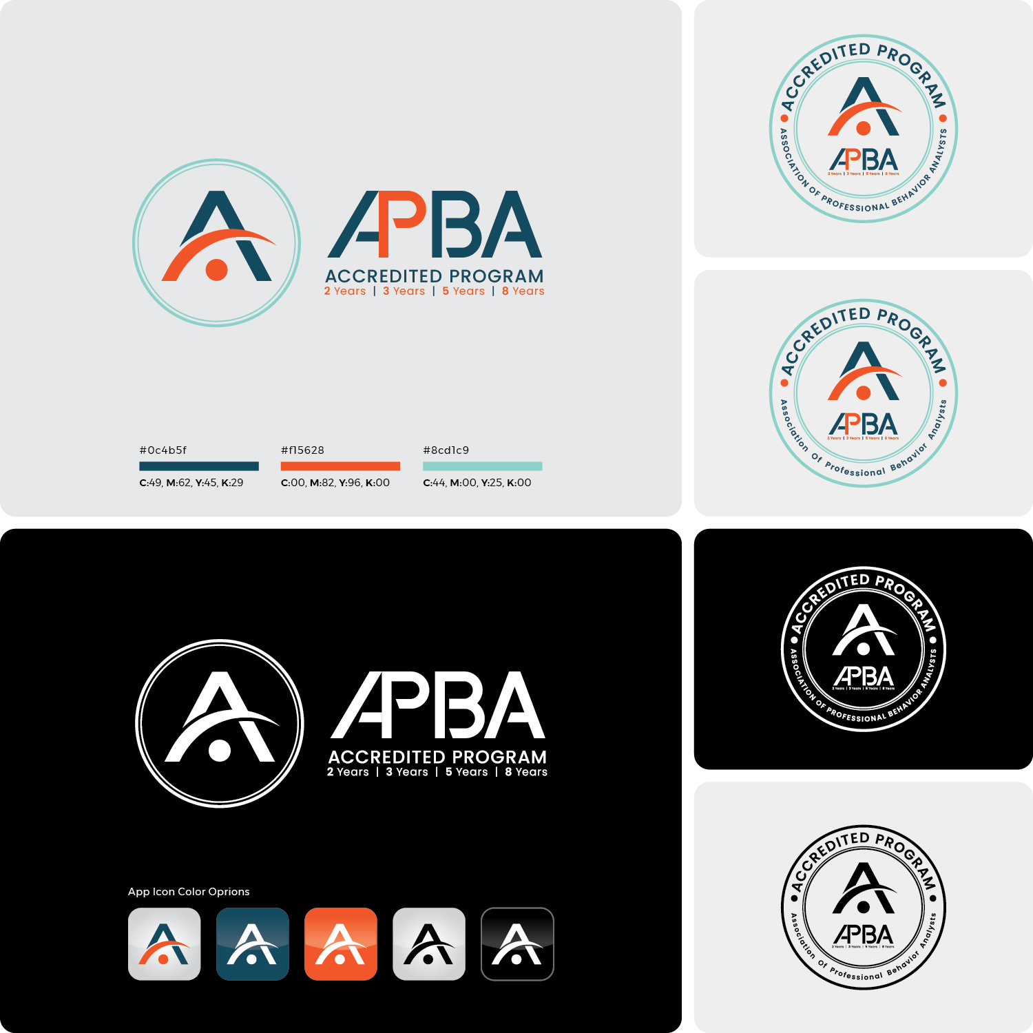 Logo Design by CS_Creatives for this project | Design #37800859