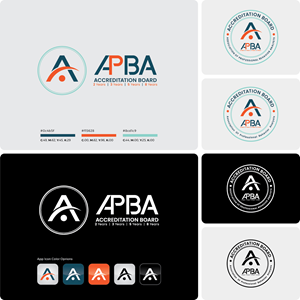 Logo Design by CS_Creatives for this project | Design: #37800860