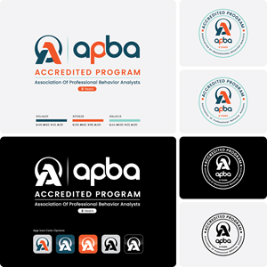 Logo Design by CS_Creatives for this project | Design: #37803336