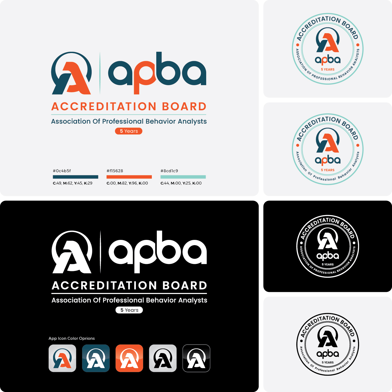 Logo Design by CS_Creatives for this project | Design #37803337