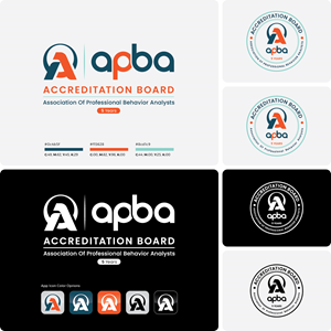 Logo Design by CS_Creatives for this project | Design: #37803337