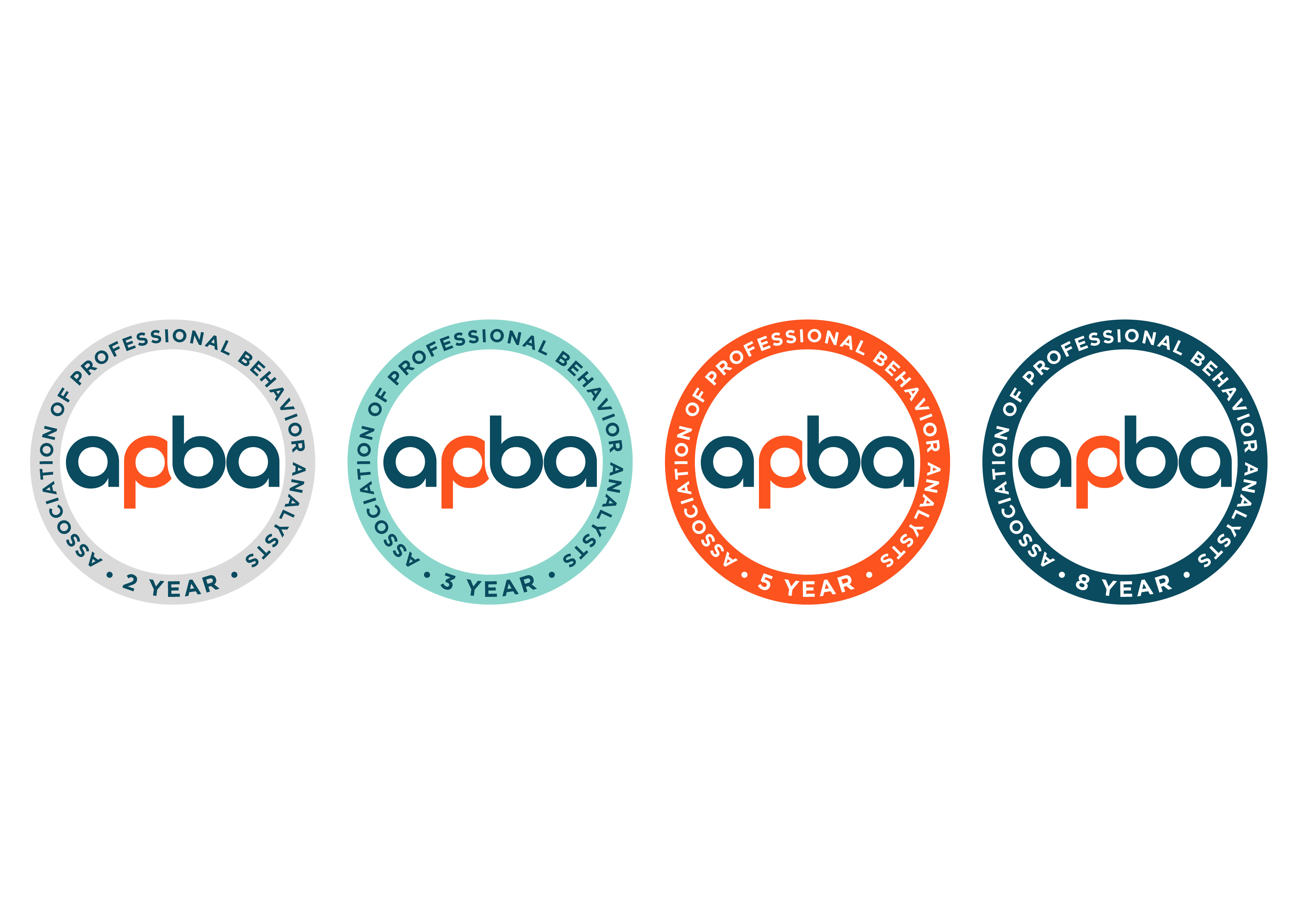 Logo Design by ~idiaz~ for this project | Design #37799968