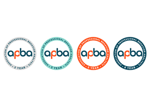 Logo Design by ~idiaz~ for this project | Design: #37799968