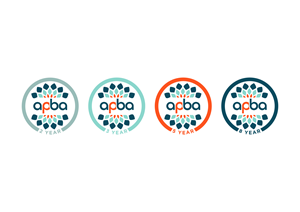 Logo Design by ~idiaz~ for this project | Design: #37800639