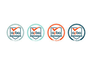 Logo Design by ~idiaz~ for this project | Design: #37801633