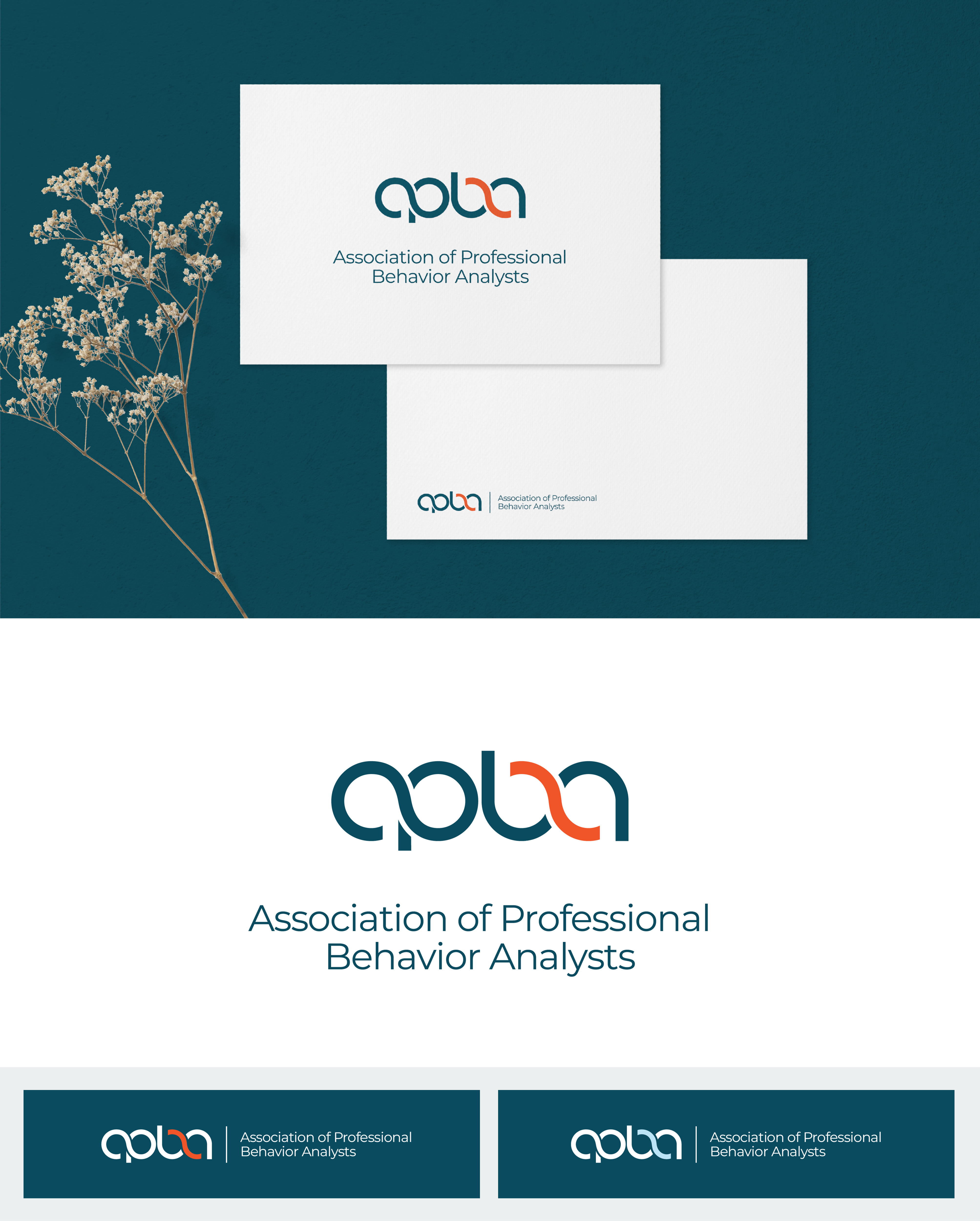 Logo Design by Suren Amarathunga for this project | Design #37801627