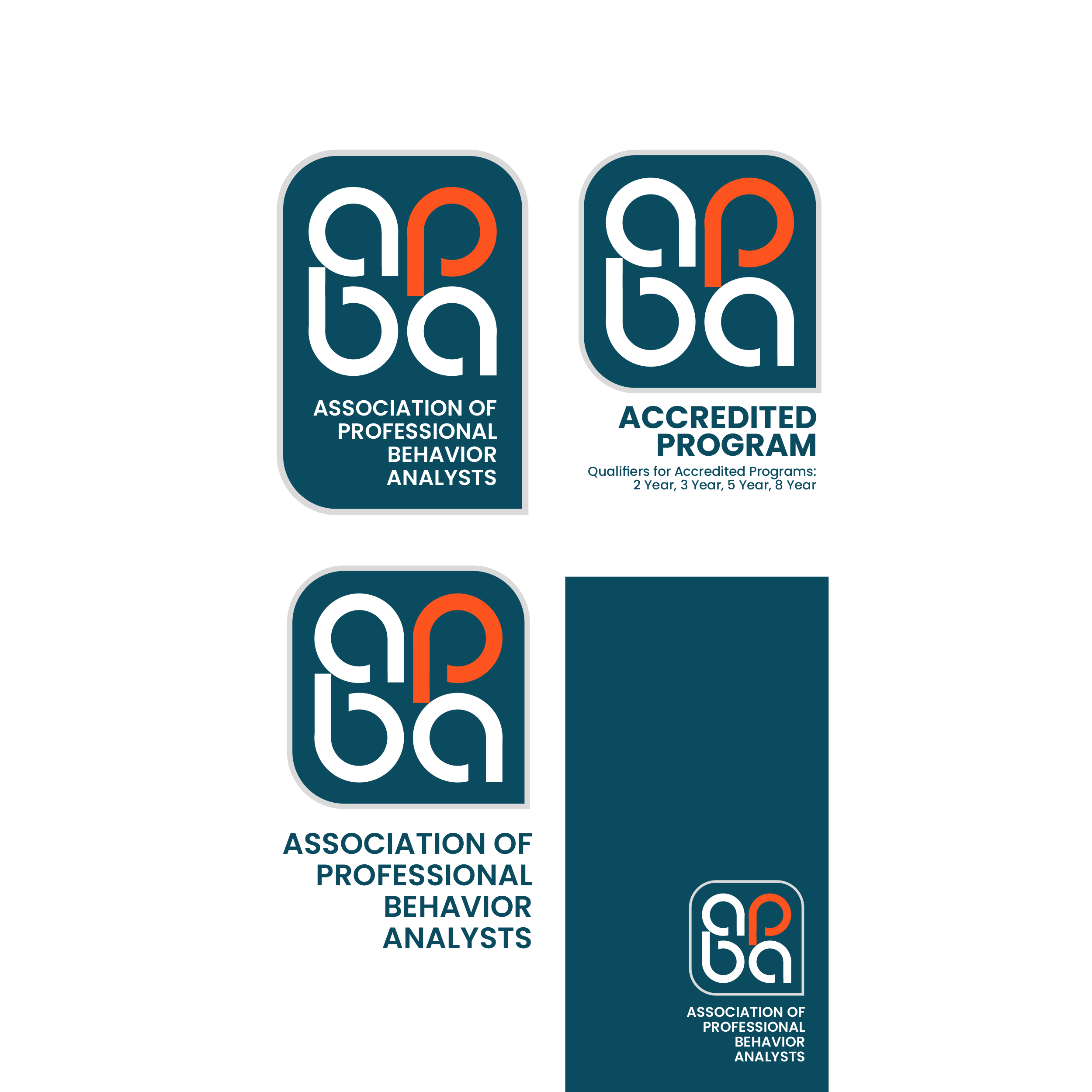 Logo Design by YANs LOGOS for this project | Design #37801201