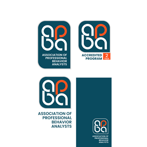 Logo Design by YANs LOGOS for this project | Design: #37801226