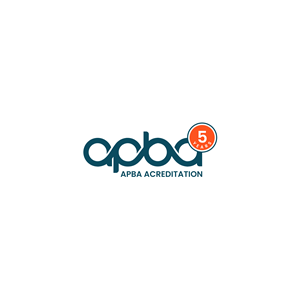 Logo Design by YANs LOGOS for this project | Design #37805655