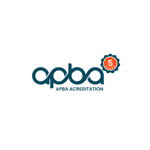 Logo Design by YANs LOGOS for this project | Design: #37805747