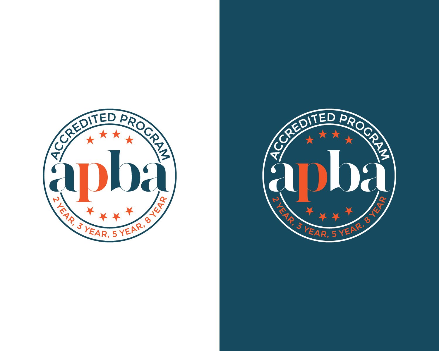Logo Design by MAWBM for this project | Design #37799625