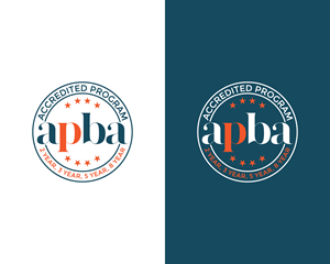 Logo Design by MAWBM for this project | Design: #37799625