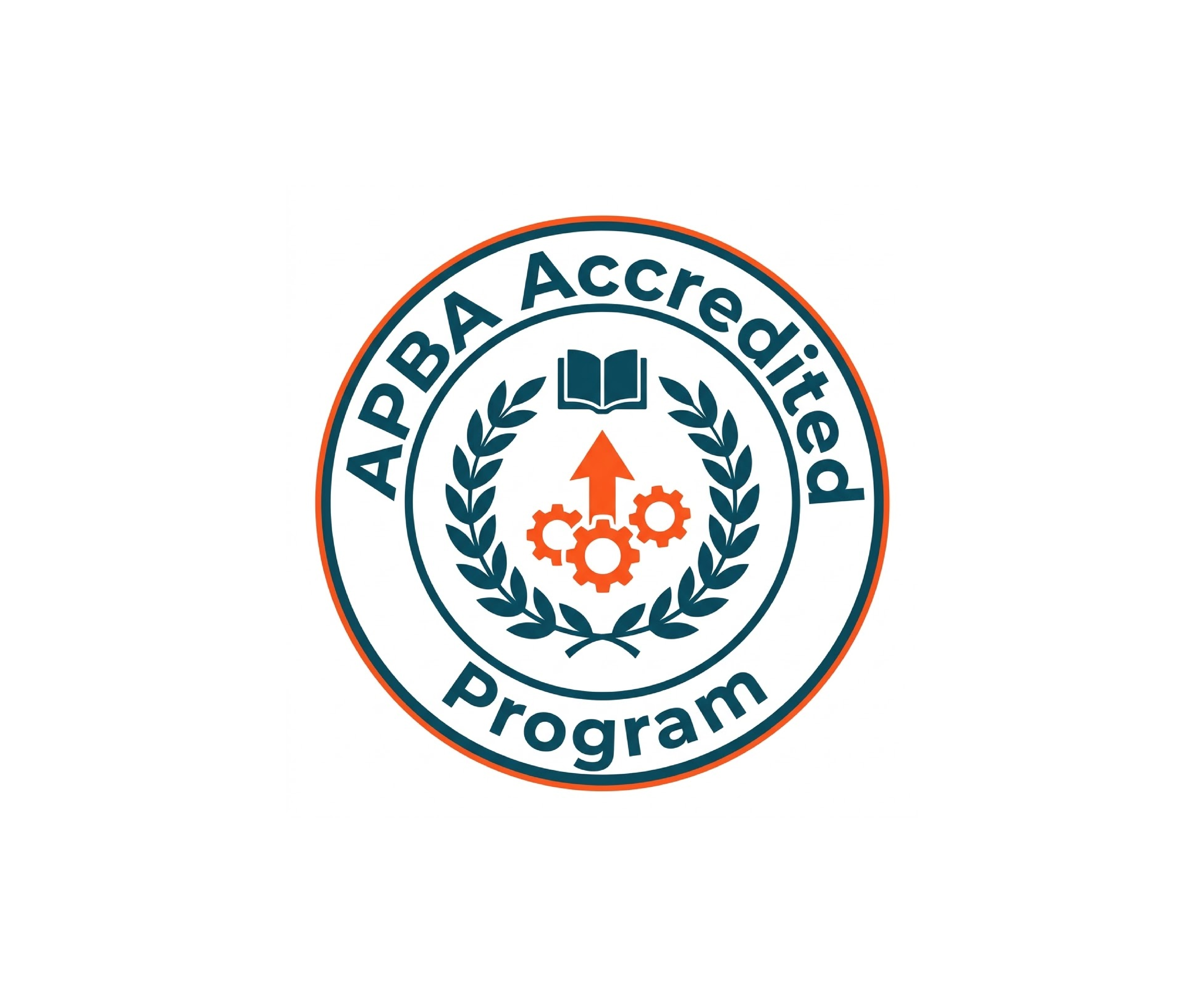 Logo Design by abdul700 for this project | Design #37800059