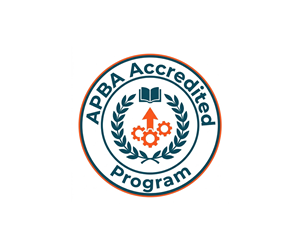 Logo Design by abdul700 for this project | Design: #37800059