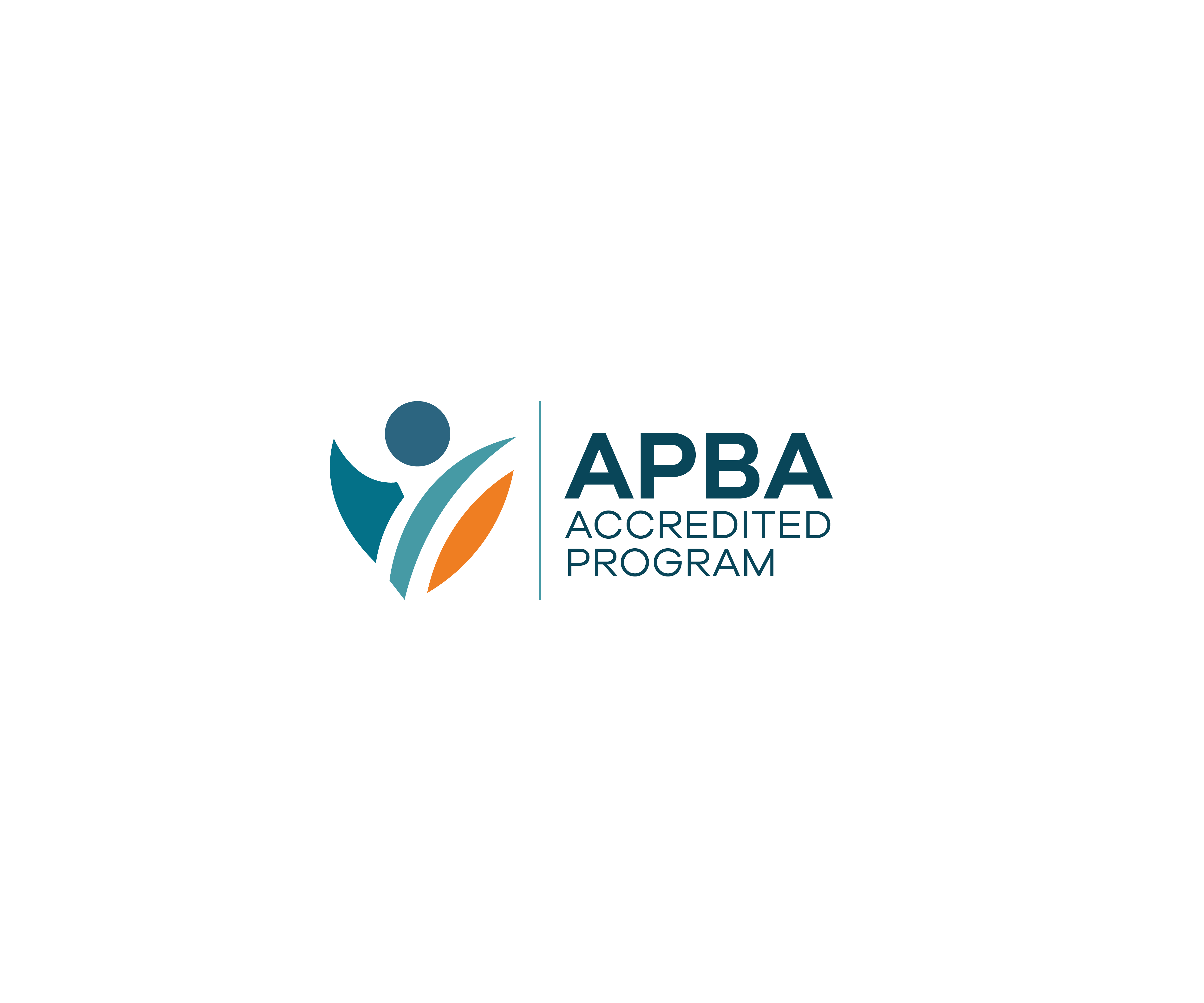 Logo Design by abdul700 for this project | Design #37800114