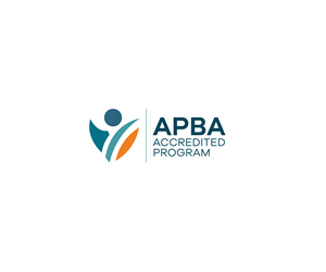 Logo Design by abdul700 for this project | Design: #37800114