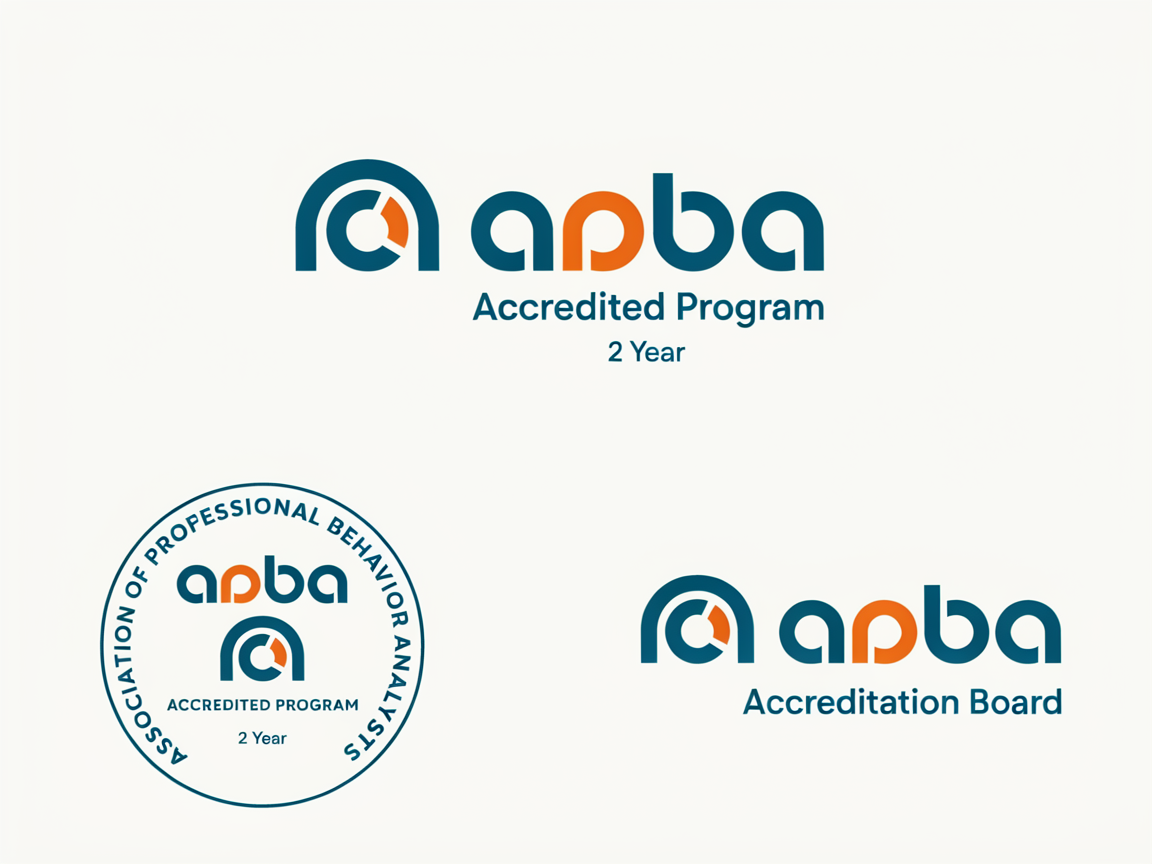 Logo Design by smokyy26 for this project | Design #37801878