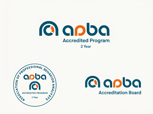 Logo Design by smokyy26 for this project | Design: #37801878