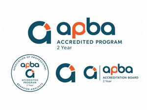 Logo Design by smokyy26 for this project | Design: #37802612