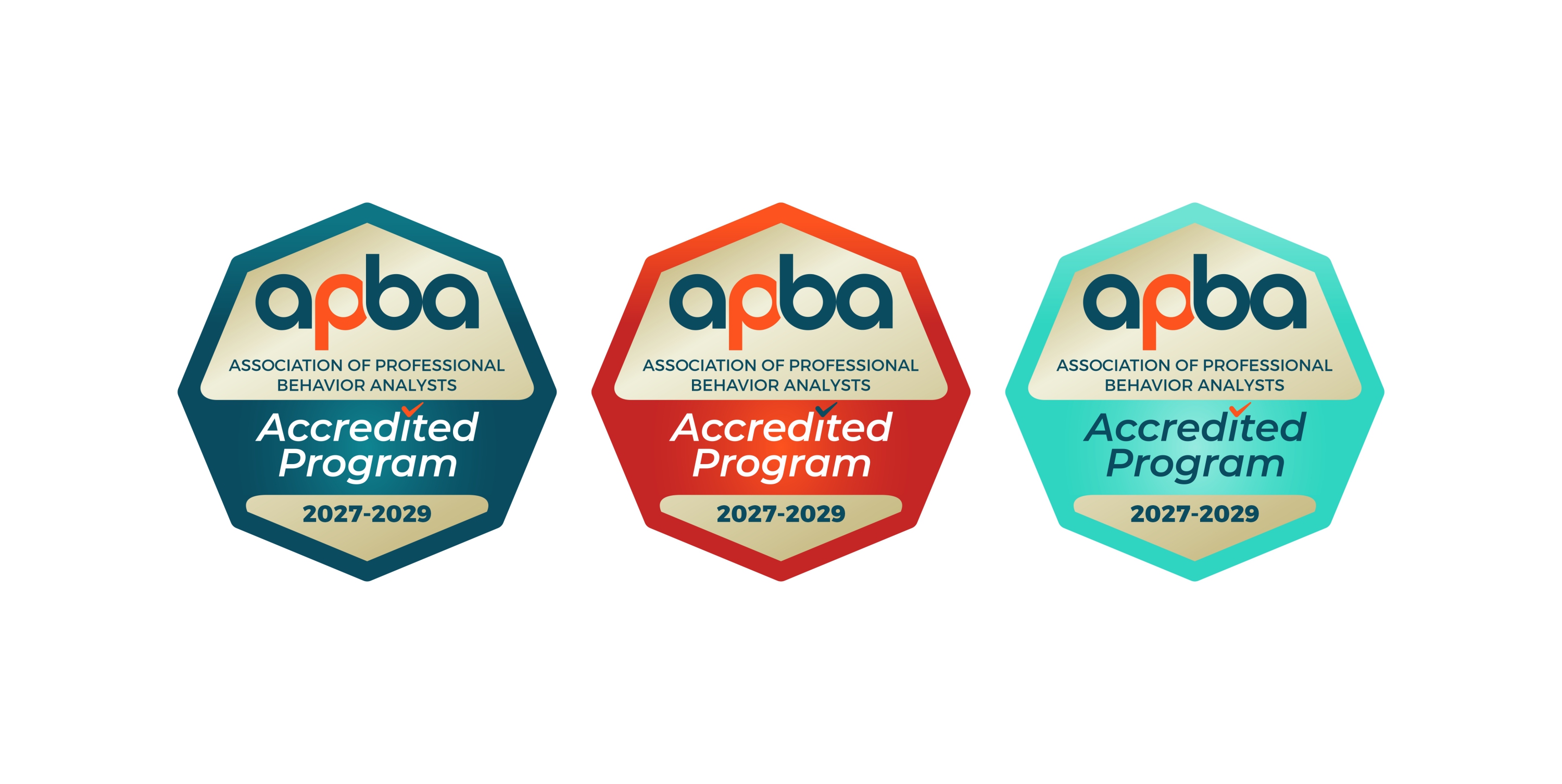 Logo Design by aquabomb26 for this project | Design #37795240