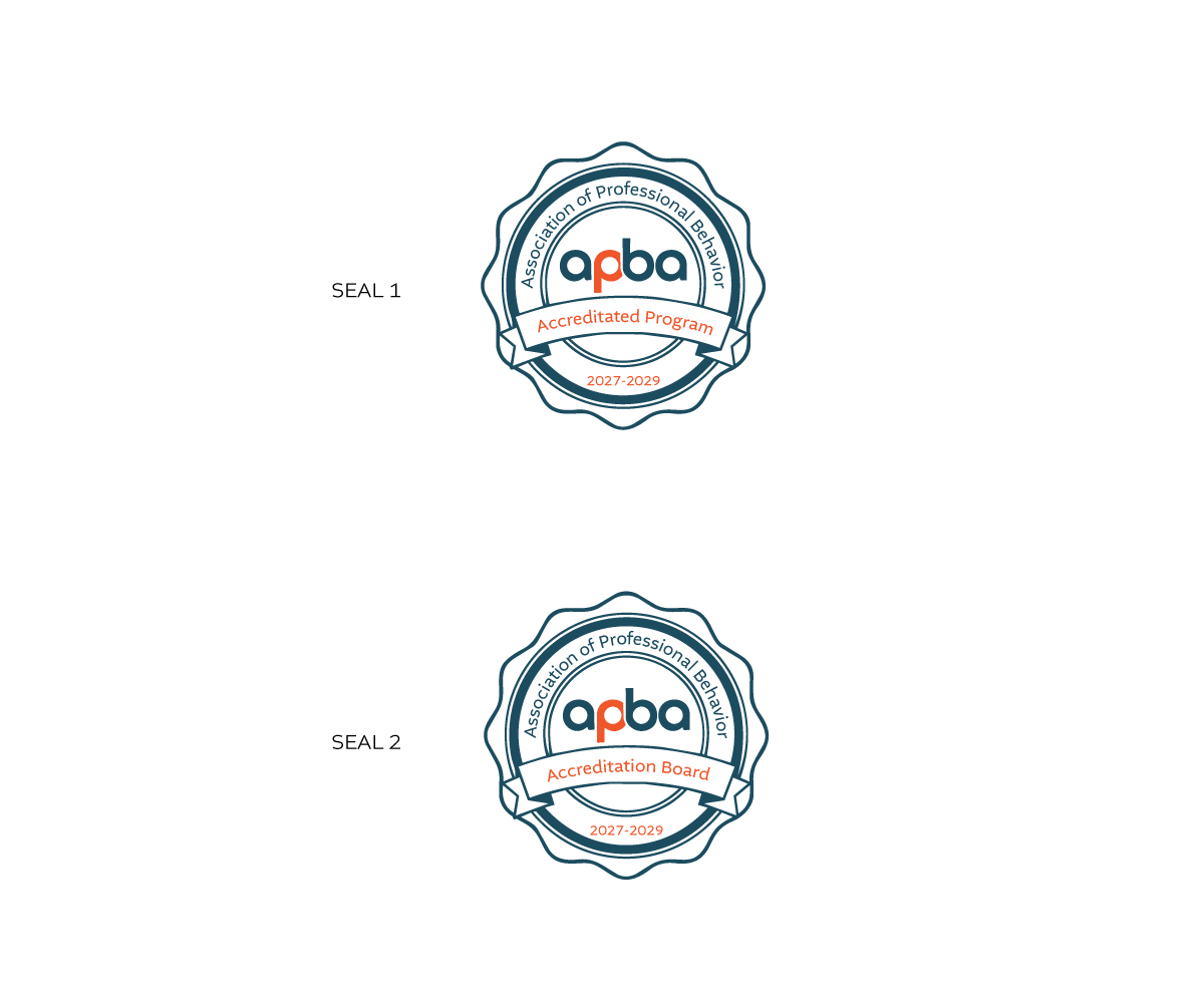Logo Design by Mystrix for this project | Design #37799992