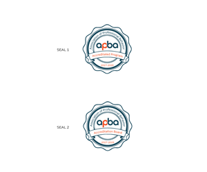 Logo Design by Mystrix for this project | Design: #37799992