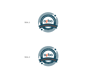 Logo Design by Mystrix for this project | Design: #37799993