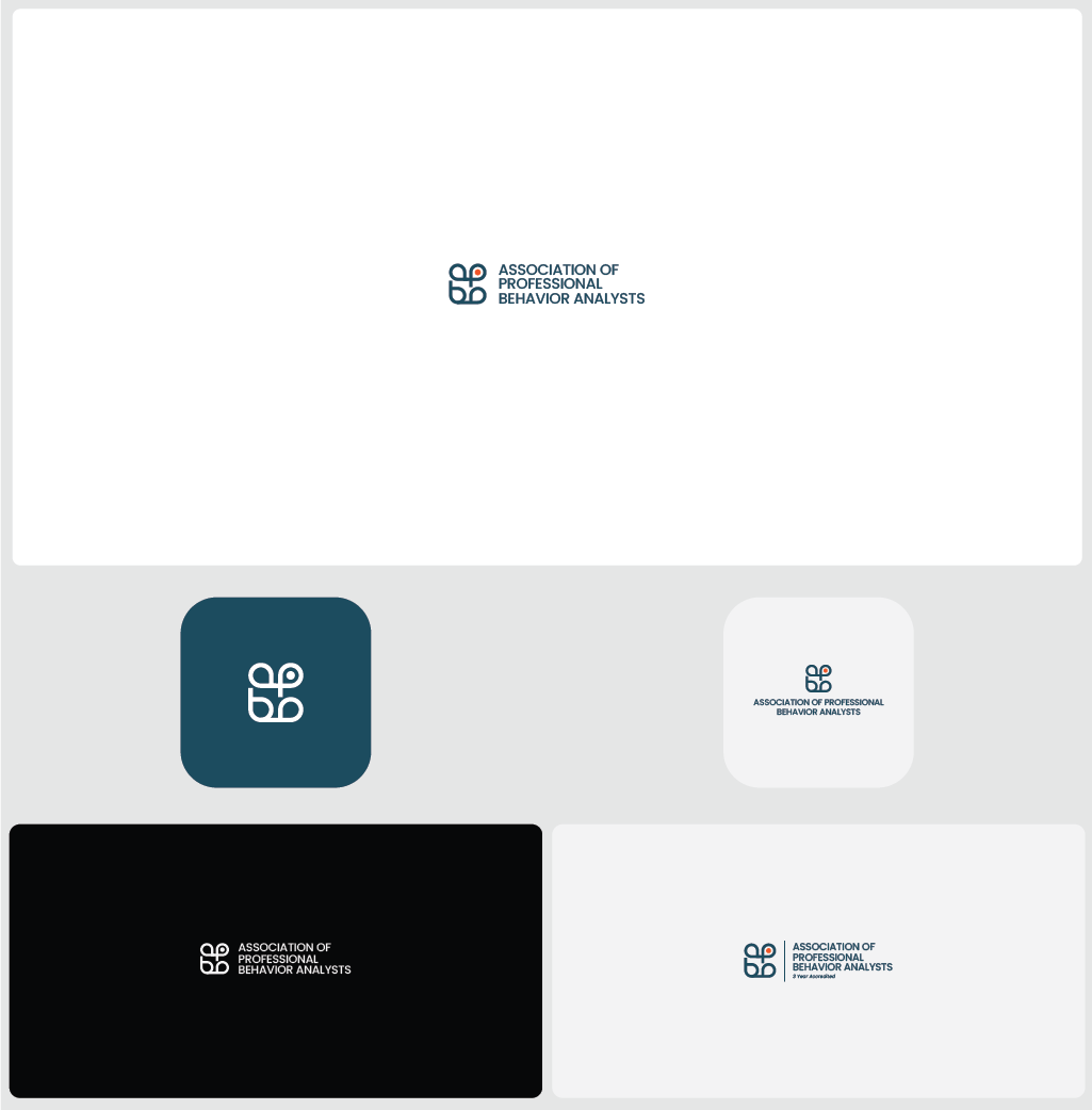 Logo Design by dumx for this project | Design #37801682