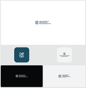 Logo Design by dumx for this project | Design: #37801682
