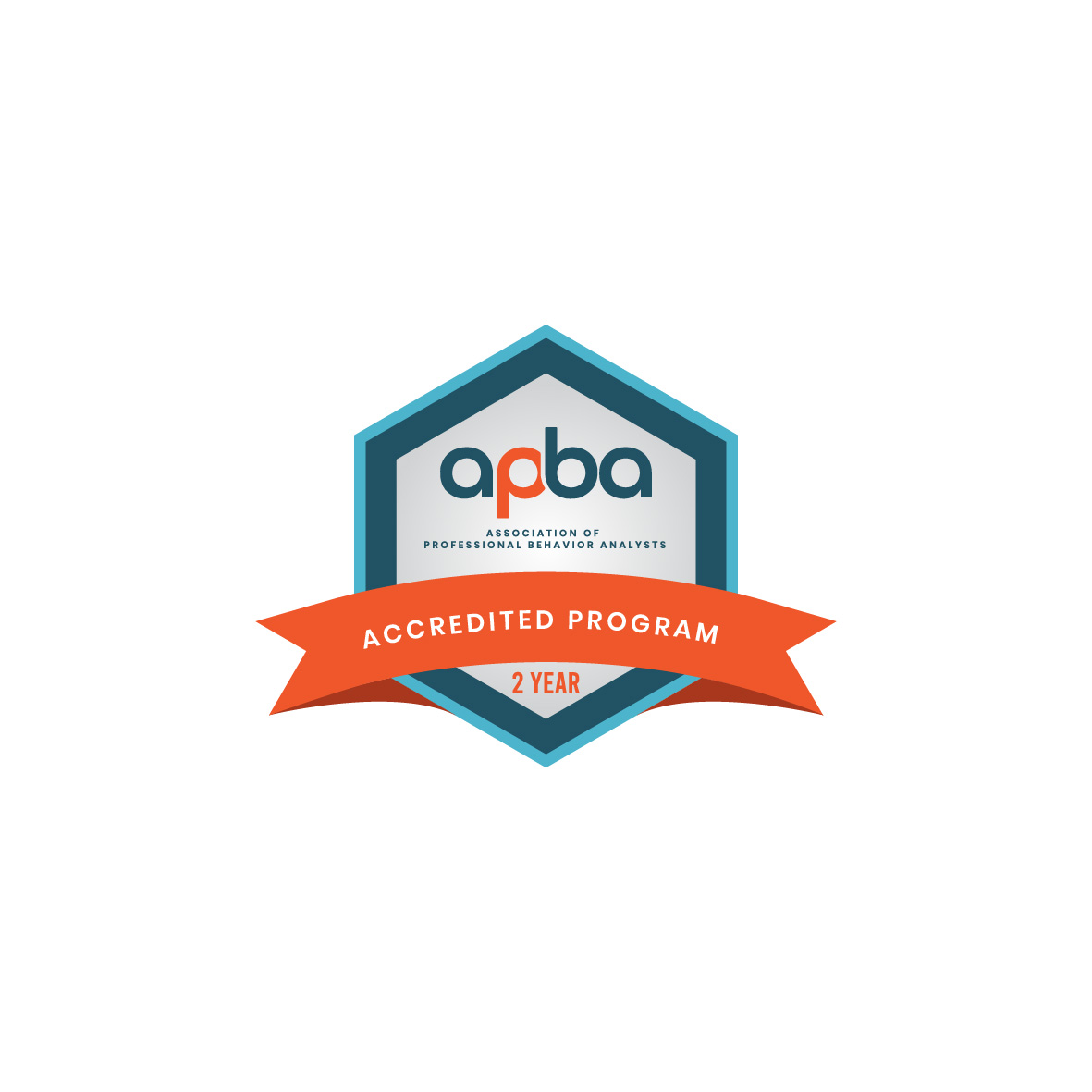 Logo Design by Prodesign81 for this project | Design #37794848