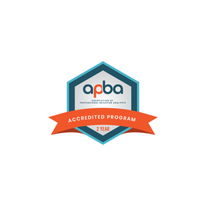 Logo Design by Prodesign81