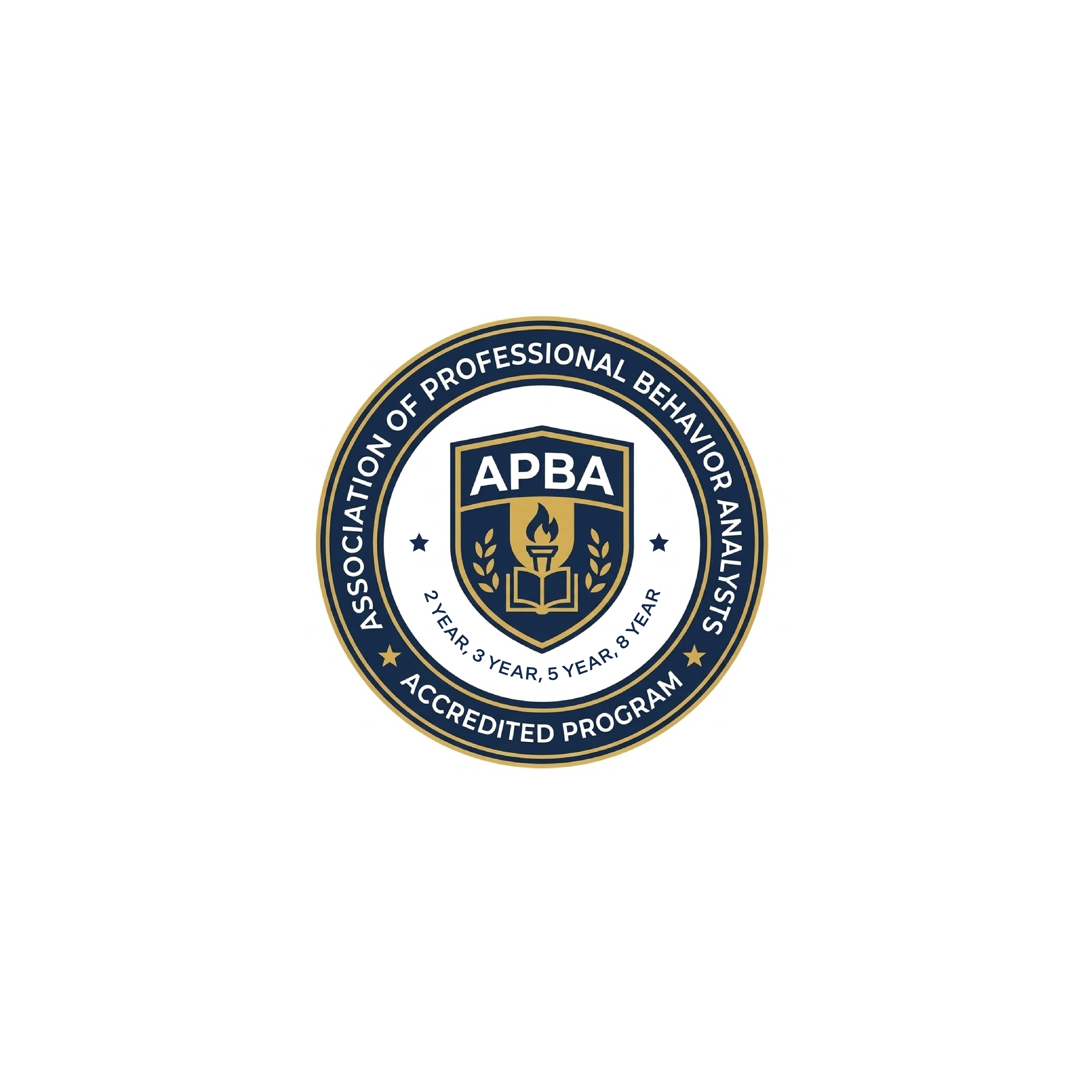 Logo Design by Bushra141 for this project | Design #37801701