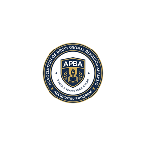 Logo Design by Bushra141 for this project | Design: #37801701