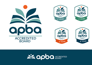 Logo Design by EvaLogo for this project | Design #37802222