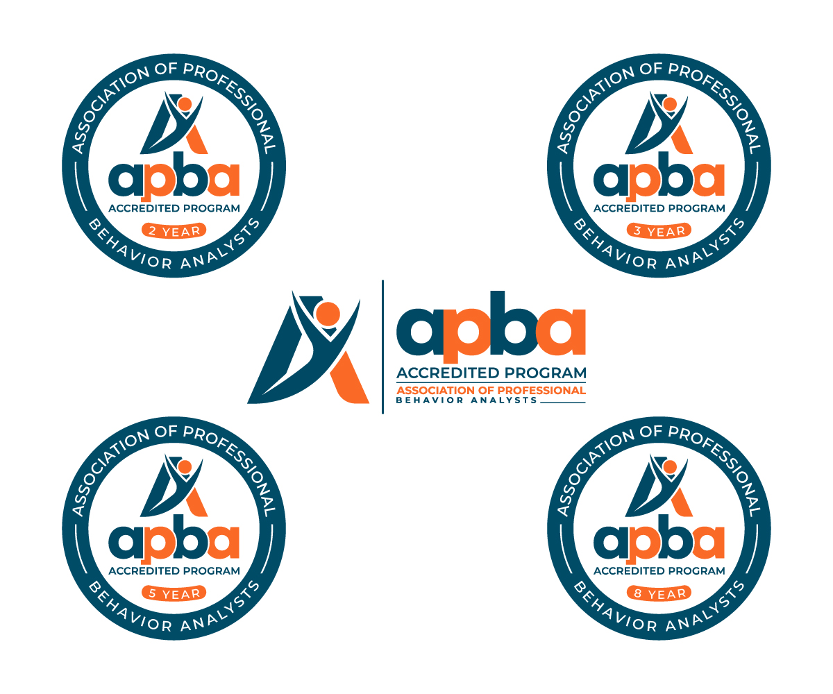 Logo Design by Imran_me for this project | Design #37802055