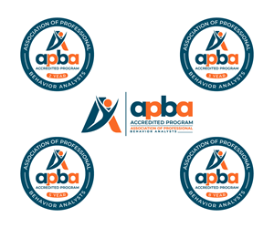Logo Design by Imran_me for this project | Design: #37802055