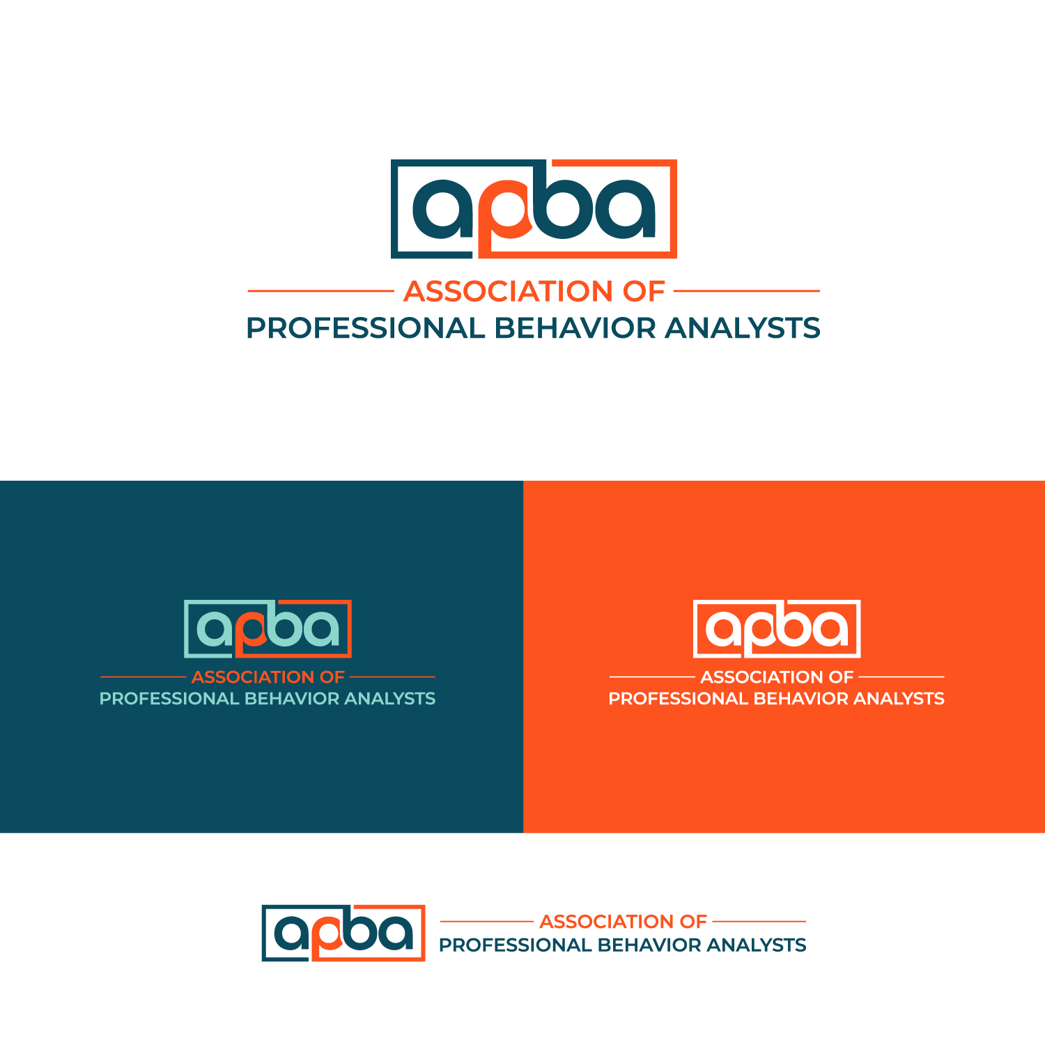 Logo Design by EnaGraph for this project | Design #37800078