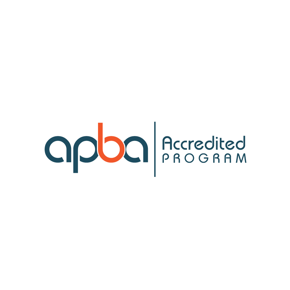 Logo Design by Faiz  Graphic design for this project | Design #37801254