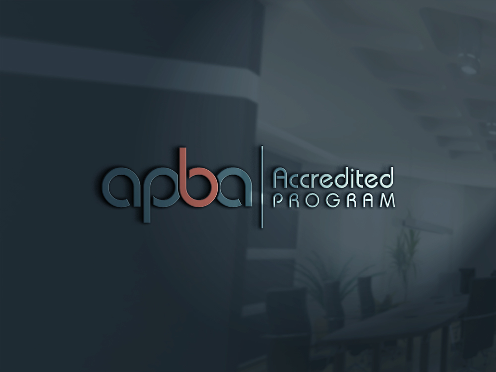 Logo Design by Faiz  Graphic design for this project | Design #37801255