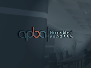 Logo Design by Faiz  Graphic design for this project | Design: #37801255