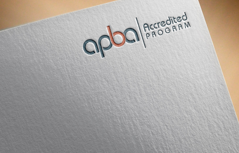 Logo Design by Faiz  Graphic design for this project | Design #37801256