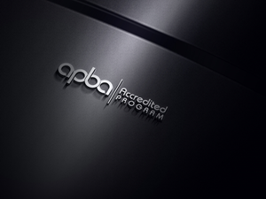 Logo Design by Faiz  Graphic design for this project | Design: #37801257