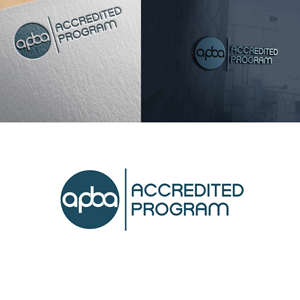 Logo Design by Faiz  Graphic design for this project | Design: #37801326