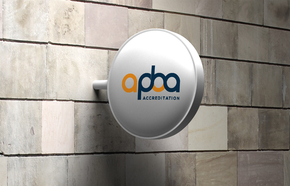 Logo Design by Faiz  Graphic design for this project | Design #37801382