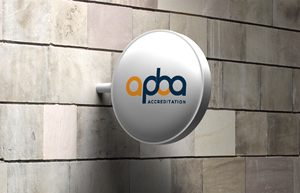 Logo Design by Faiz  Graphic design for this project | Design: #37801382