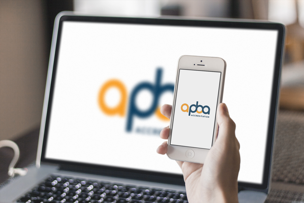 Logo Design by Faiz  Graphic design for this project | Design #37801405