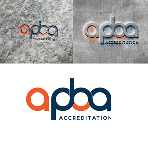 Logo Design by Faiz  Graphic design for this project | Design: #37801431