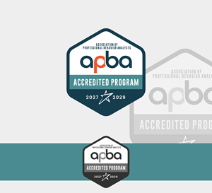 Logo Design by ThiagoB for this project | Design: #37793172