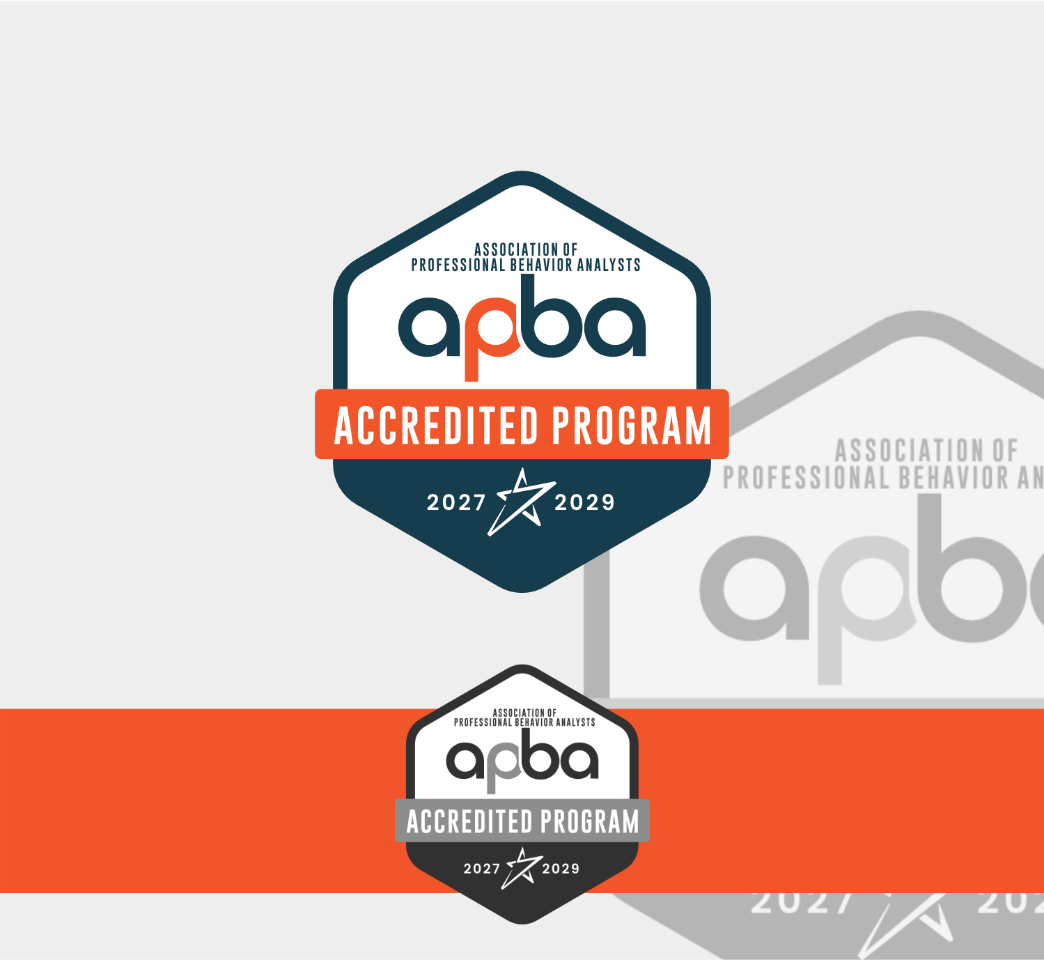 Logo Design by ThiagoB for this project | Design #37793173